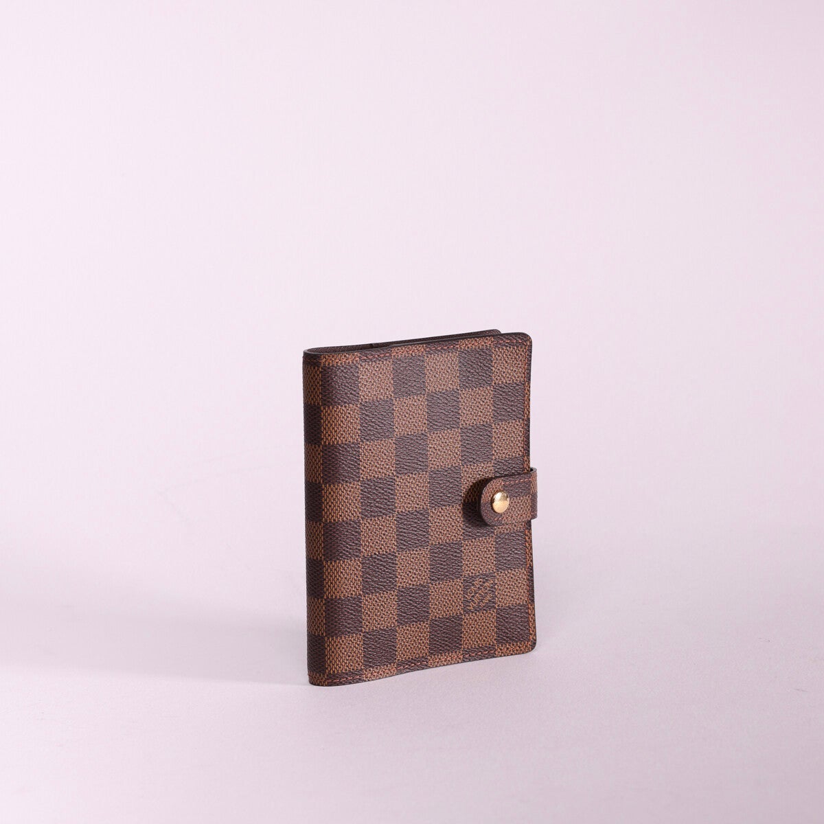 LV Agenda