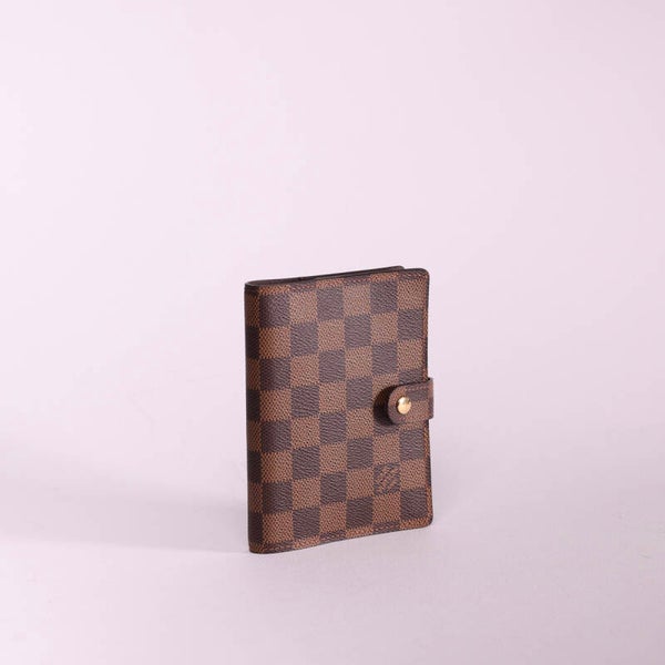 LV Agenda