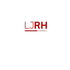 LJRH