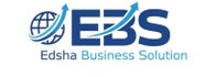 EDSHA Business Solution