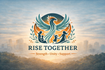 Risetogethermoms.org