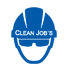 CLEAN JOB´S