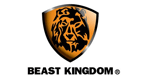 beastkingdom-standard.png