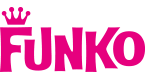 funko-logo-standard.png