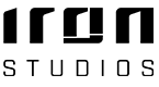 ironstudioslogo-standard.png