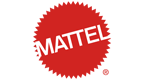 mattel-standard.png