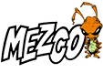 mezco_toyz-logo-standard.png