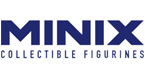 minix-standard.png
