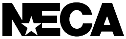 neca-standard.png