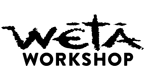 weta-standard.png