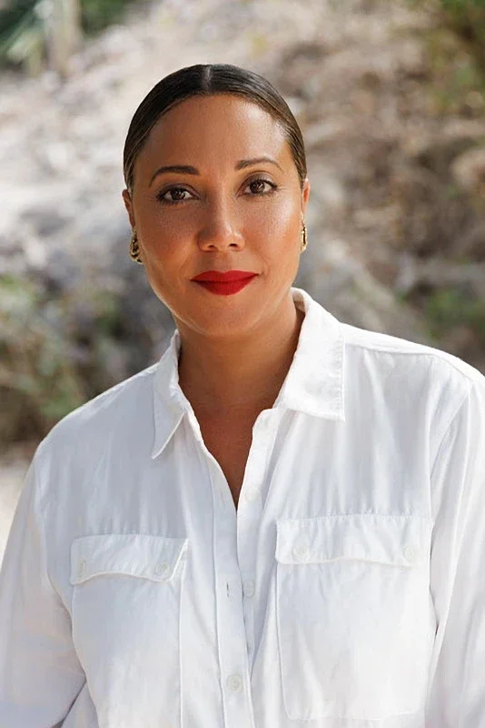 concierge services - beauty, wellness CB SBH Saint barthelemy