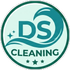 dscleaninginc.com