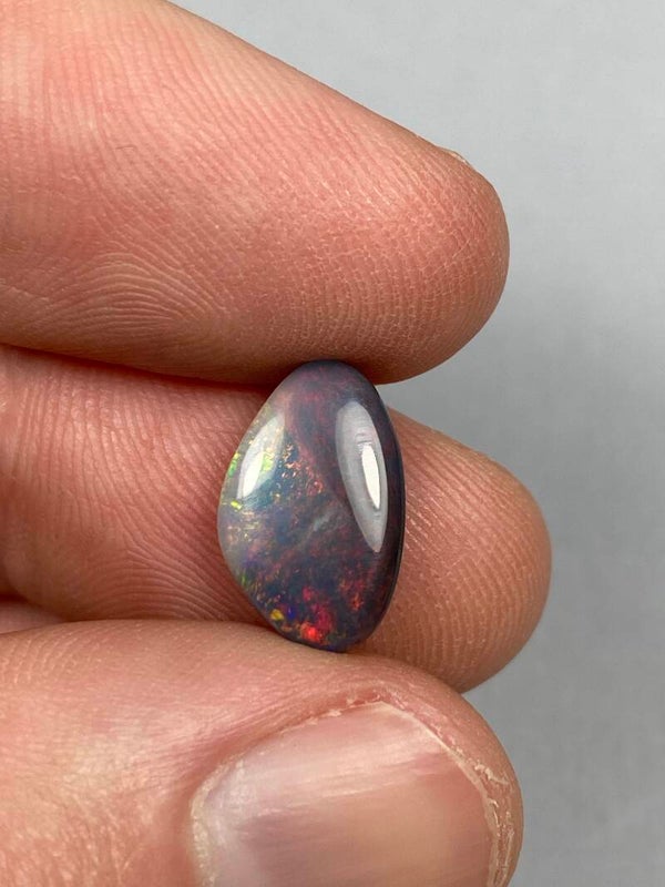 Black Opal BGB409