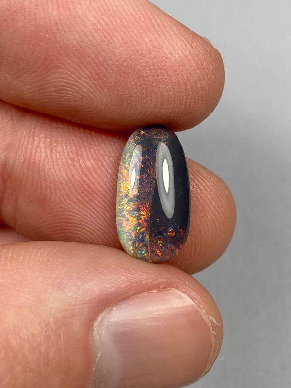 Black Opal BDB347