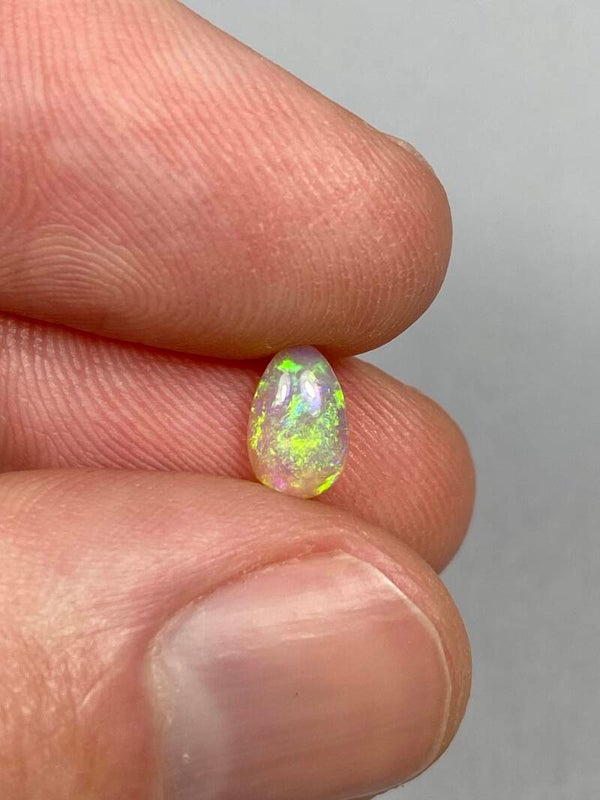 Crystal Opal CHA252