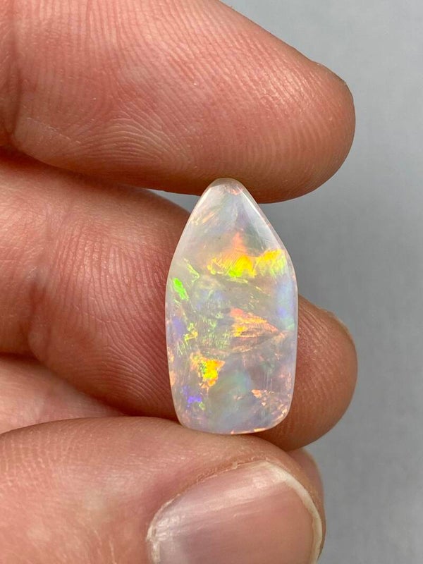 Light Opal BJA422