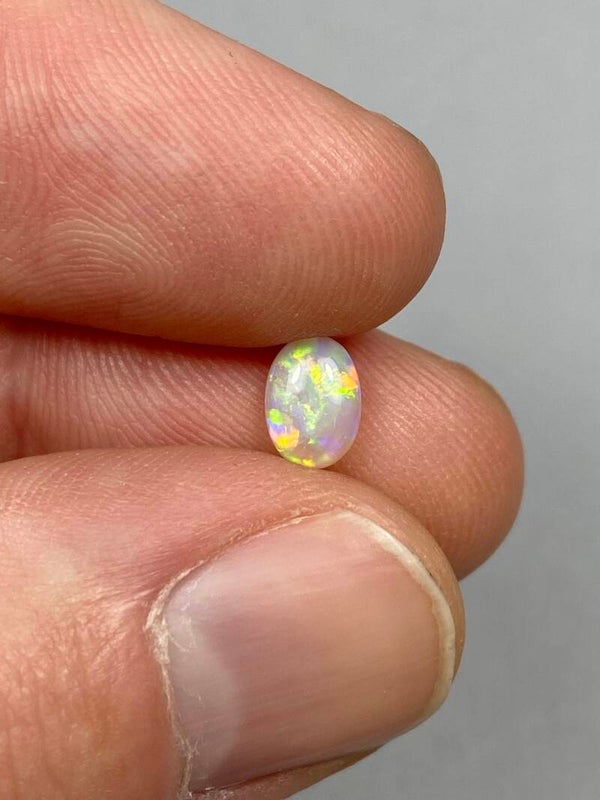 Crystal Opal BNB518