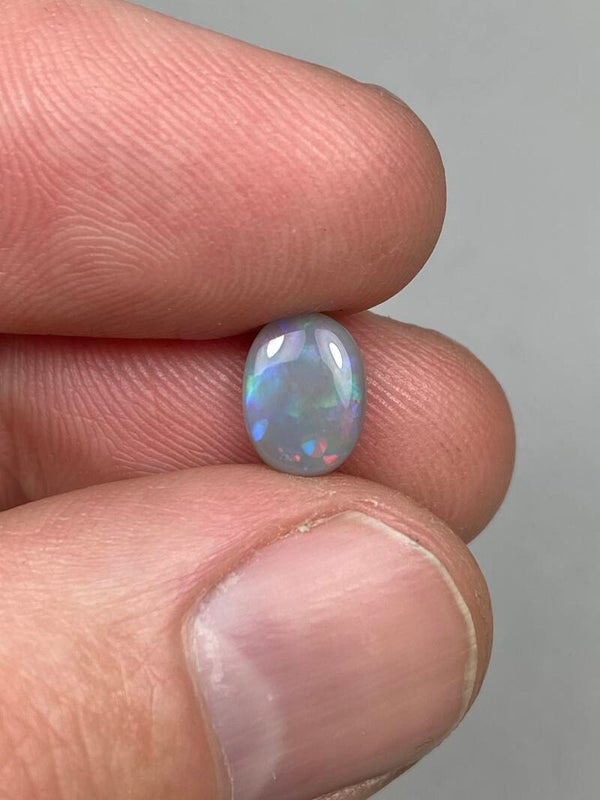 Dark Opal BDB349