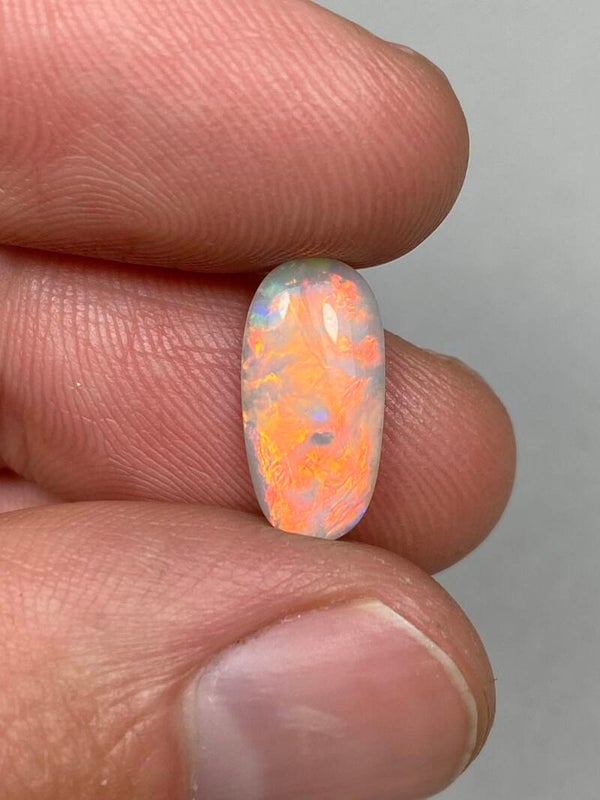 Crystal Opal CDB619