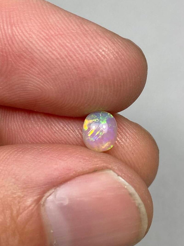 Crystal Opal CDB639