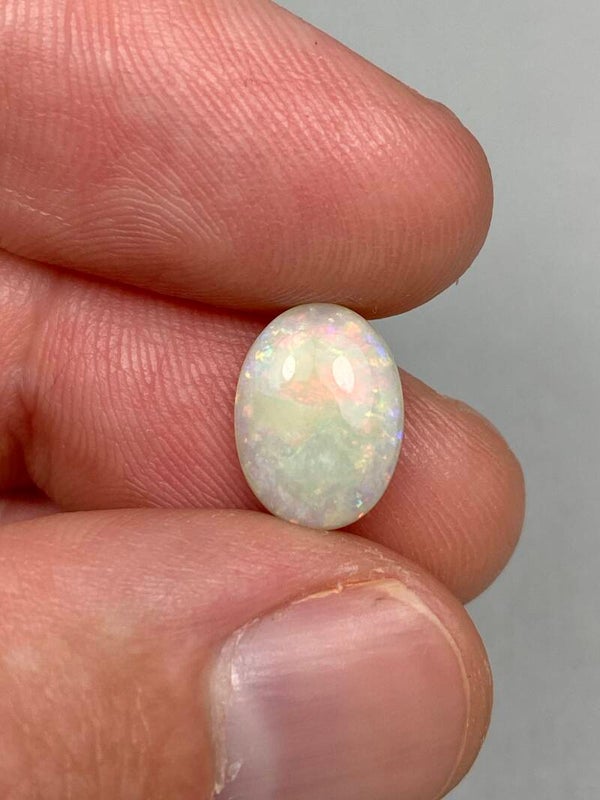 Light Opal CDB646