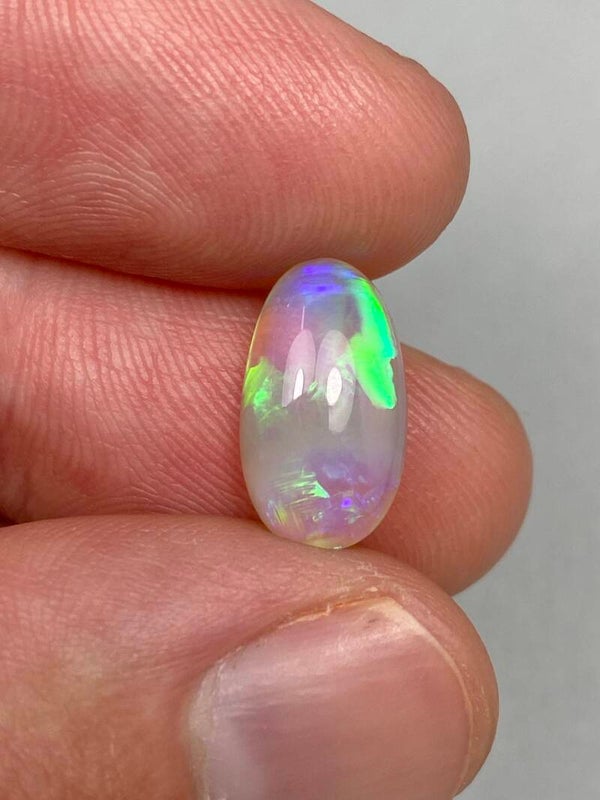 Crystal Opal CFB662