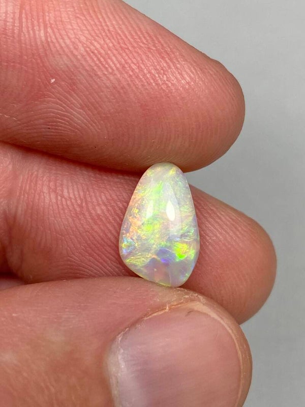 Crystal Opal CFB659