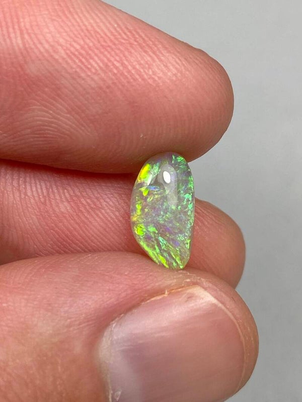 Crystal Opal CFB660