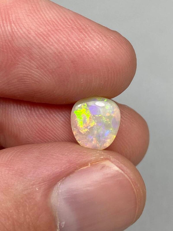 Crystal Opal CFB658