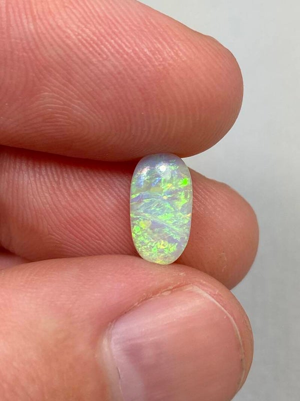 Crystal Opal CDB664