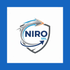 Niro Srl