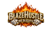 BlazeHustle
