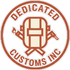 DEDICATED CUSTOMS INC
