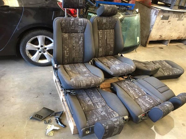 2001 Mercedes-Benz E-classe S210 T-model (68)