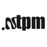 NTPM