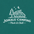 Jomalu Camping