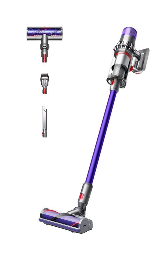 Aspirateur sans-fil Dyson V11 Advanced