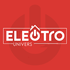 ELECTRO UNIVERS