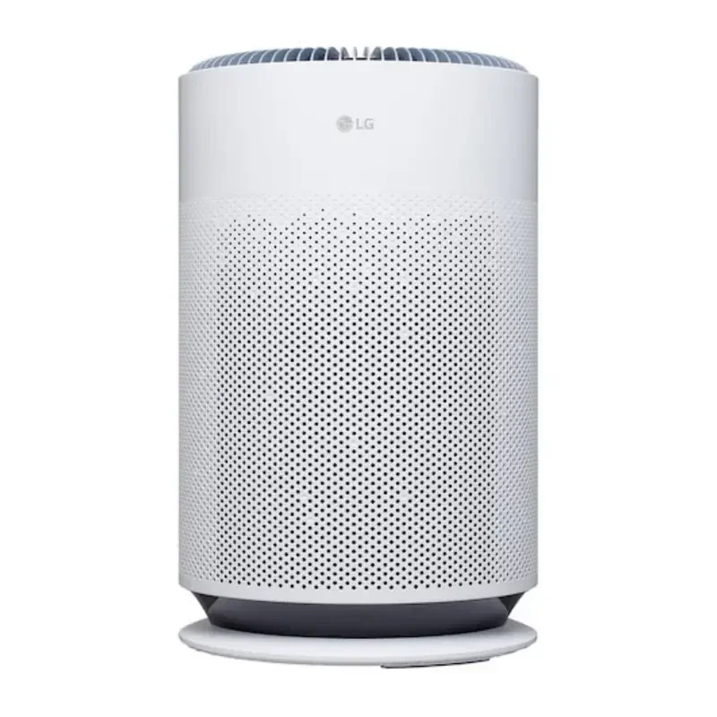 Purificateur d’air PuriCare 360 HEPA - 2059 pi²