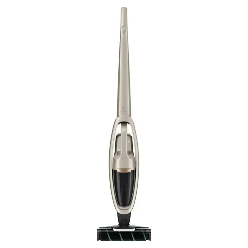 Aspirateur sans fil pour plancher dur WellQ7 - EHVS35H2AQ