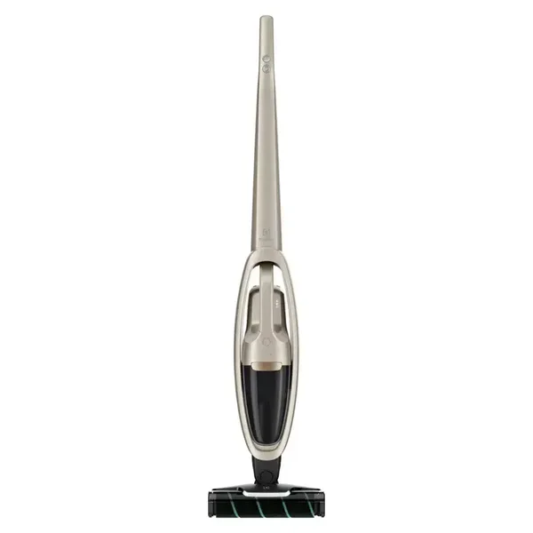 Aspirateur sans fil pour plancher dur WellQ7 - EHVS35H2AQ
