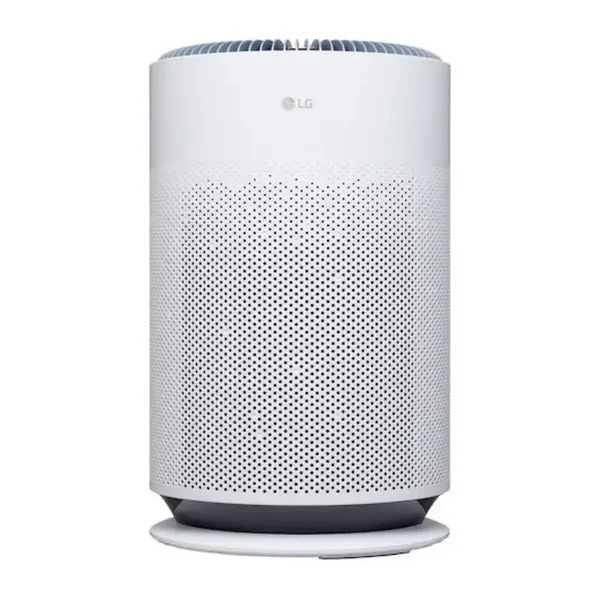 Purificateur d’air PuriCare 360 HEPA - 2059 pi²