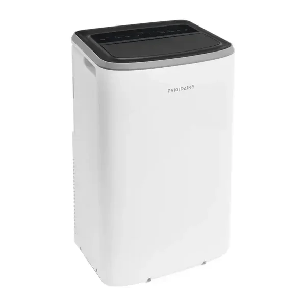 Climatiseur portable - 12 000 BTU