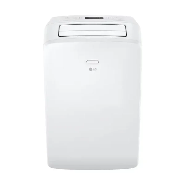 Climatiseur portatif - 8 000 BTU