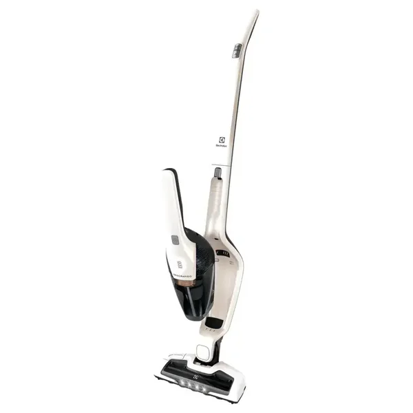 Aspirateur sans fil Ergorapido - EHVS2510AW