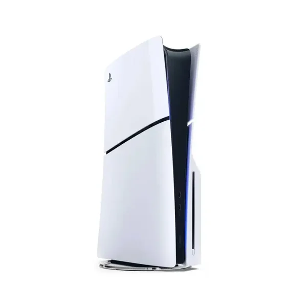 Sony Playstation 5 (modèle Slim) Fortnite Cobalt Star