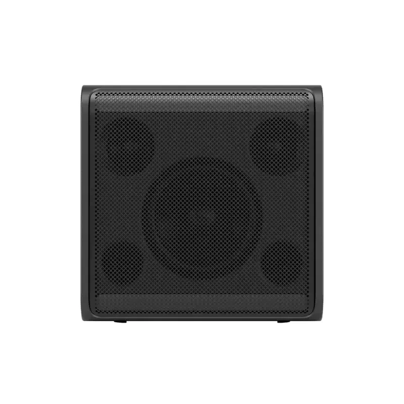 LG Enceinte Bluetooth 2.1 - STAGE301