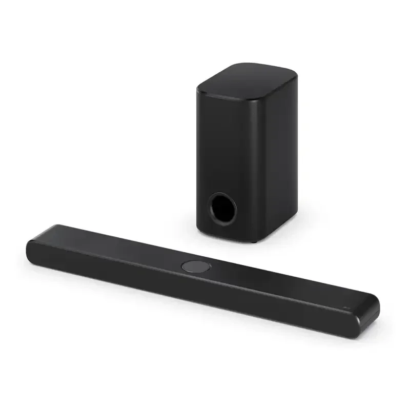 LG Barre de son 3.1.3 - S77TY