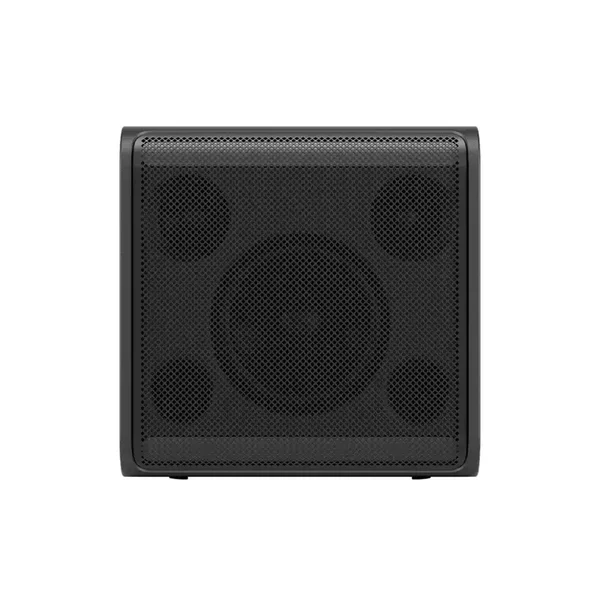 LG Enceinte Bluetooth 2.1 - STAGE301