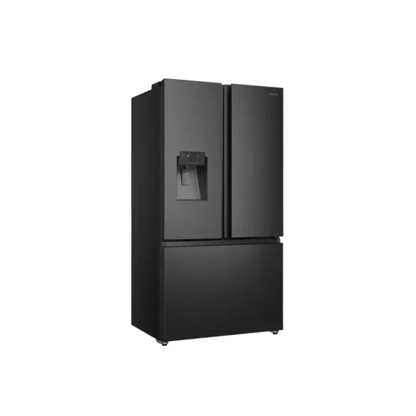 Hisense RF793N4SAFE - Noir